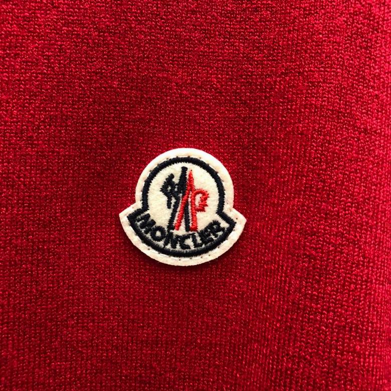 Moncler M-3XL 8qn60 (2)